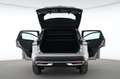Nissan Qashqai ACENTA 140 PS (* NAVI * WINTER-PAKET *) Silber - thumbnail 7
