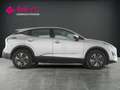 Nissan Qashqai ACENTA 140 PS (* NAVI * WINTER-PAKET *) Silber - thumbnail 5