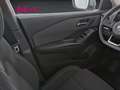 Nissan Qashqai ACENTA 140 PS (* NAVI * WINTER-PAKET *) Silber - thumbnail 11