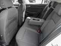Volkswagen Golf 1.5 TSI DSG Life LED LM ACC PDC SPURH KAM Weiß - thumbnail 16