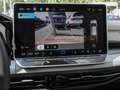 Volkswagen Golf 1.5 TSI DSG Life LED LM ACC PDC SPURH KAM Weiß - thumbnail 13