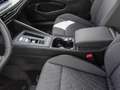 Volkswagen Golf 1.5 TSI DSG Life LED LM ACC PDC SPURH KAM Weiß - thumbnail 15