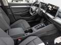 Volkswagen Golf 1.5 TSI DSG Life LED LM ACC PDC SPURH KAM Weiß - thumbnail 8