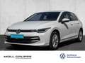Volkswagen Golf 1.5 TSI DSG Life LED LM ACC PDC SPURH KAM Weiß - thumbnail 1