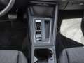 Volkswagen Golf 1.5 TSI DSG Life LED LM ACC PDC SPURH KAM Weiß - thumbnail 14