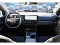 Kia Sportage 1.6 T-GDI Pulse DCT SG + VOLANT CHFF ACC CAM NEUF Gris - thumbnail 9
