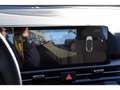 Kia Sportage 1.6 T-GDI Pulse DCT SG + VOLANT CHFF ACC CAM NEUF Gris - thumbnail 18