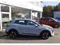 Kia Sportage 1.6 T-GDI Pulse DCT SG + VOLANT CHFF ACC CAM NEUF Gris - thumbnail 3