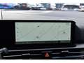 Kia Sportage 1.6 T-GDI Pulse DCT SG + VOLANT CHFF ACC CAM NEUF Gris - thumbnail 10