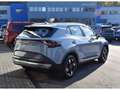 Kia Sportage 1.6 T-GDI Pulse DCT SG + VOLANT CHFF ACC CAM NEUF Gris - thumbnail 4