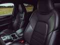 Porsche Cayenne III COUPE 4.0 V8 E-HYBRID 680 ch TURBO S - APPROVED - Attelage - PLDS - Sport Design - Ventilés - Echappement - Volant Al Grau - thumbnail 11
