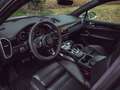 Porsche Cayenne III COUPE 4.0 V8 E-HYBRID 680 ch TURBO S - PORSCHE APPROVED - Attelage - PLDS+ - Sport Design - Ventilés - Echappement Sp Grijs - thumbnail 9