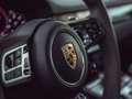 Porsche Cayenne III COUPE 4.0 V8 E-HYBRID 680 ch TURBO S - PORSCHE APPROVED - Attelage - PLDS+ - Sport Design - Ventilés - Echappement Sp Grijs - thumbnail 24