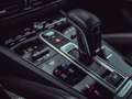 Porsche Cayenne III COUPE 4.0 V8 E-HYBRID 680 ch TURBO S - APPROVED - Attelage - PLDS - Sport Design - Ventilés - Echappement - Volant Al Grau - thumbnail 17