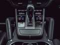 Porsche Cayenne III COUPE 4.0 V8 E-HYBRID 680 ch TURBO S - APPROVED - Attelage - PLDS - Sport Design - Ventilés - Echappement - Volant Al Grau - thumbnail 18