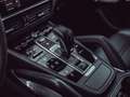 Porsche Cayenne III COUPE 4.0 V8 E-HYBRID 680 ch TURBO S - APPROVED - Attelage - PLDS - Sport Design - Ventilés - Echappement - Volant Al Grau - thumbnail 12