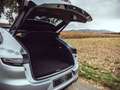 Porsche Cayenne III COUPE 4.0 V8 E-HYBRID 680 ch TURBO S - PORSCHE APPROVED - Attelage - PLDS+ - Sport Design - Ventilés - Echappement Sp Grijs - thumbnail 34