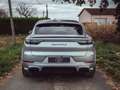 Porsche Cayenne III COUPE 4.0 V8 E-HYBRID 680 ch TURBO S - APPROVED - Attelage - PLDS - Sport Design - Ventilés - Echappement - Volant Al Grau - thumbnail 7
