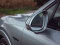 Porsche Cayenne III COUPE 4.0 V8 E-HYBRID 680 ch TURBO S - PORSCHE APPROVED - Attelage - PLDS+ - Sport Design - Ventilés - Echappement Sp Grijs - thumbnail 32