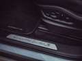 Porsche Cayenne III COUPE 4.0 V8 E-HYBRID 680 ch TURBO S - APPROVED - Attelage - PLDS - Sport Design - Ventilés - Echappement - Volant Al Grau - thumbnail 13