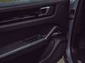 Porsche Cayenne III COUPE 4.0 V8 E-HYBRID 680 ch TURBO S - PORSCHE APPROVED - Attelage - PLDS+ - Sport Design - Ventilés - Echappement Sp Grijs - thumbnail 14