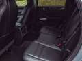 Porsche Cayenne III COUPE 4.0 V8 E-HYBRID 680 ch TURBO S - APPROVED - Attelage - PLDS - Sport Design - Ventilés - Echappement - Volant Al Grau - thumbnail 23