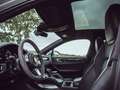 Porsche Cayenne III COUPE 4.0 V8 E-HYBRID 680 ch TURBO S - APPROVED - Attelage - PLDS - Sport Design - Ventilés - Echappement - Volant Al Grau - thumbnail 20