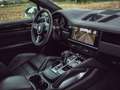 Porsche Cayenne III COUPE 4.0 V8 E-HYBRID 680 ch TURBO S - APPROVED - Attelage - PLDS - Sport Design - Ventilés - Echappement - Volant Al Grau - thumbnail 19