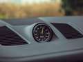 Porsche Cayenne III COUPE 4.0 V8 E-HYBRID 680 ch TURBO S - APPROVED - Attelage - PLDS - Sport Design - Ventilés - Echappement - Volant Al Grau - thumbnail 25