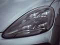 Porsche Cayenne III COUPE 4.0 V8 E-HYBRID 680 ch TURBO S - APPROVED - Attelage - PLDS - Sport Design - Ventilés - Echappement - Volant Al Grau - thumbnail 30