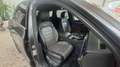 Volkswagen Touareg 4Motion V6 TDI R-Line Aut.Tausch möglich Grau - thumbnail 14