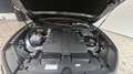 Volkswagen Touareg 4Motion V6 TDI R-Line Aut.Tausch möglich Grau - thumbnail 36