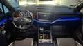 Volkswagen Touareg 4Motion V6 TDI R-Line Aut.Tausch möglich Grau - thumbnail 22
