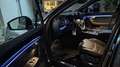 Volkswagen Touareg 4Motion V6 TDI R-Line Aut.Tausch möglich Grau - thumbnail 11
