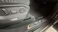 Volkswagen Touareg 4Motion V6 TDI R-Line Aut.Tausch möglich Grau - thumbnail 16