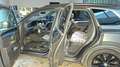Volkswagen Touareg 4Motion V6 TDI R-Line Aut.Tausch möglich Grau - thumbnail 17