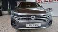 Volkswagen Touareg 4Motion V6 TDI R-Line Aut.Tausch möglich Grau - thumbnail 2