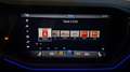 Volkswagen Touareg 4Motion V6 TDI R-Line Aut.Tausch möglich Grau - thumbnail 30