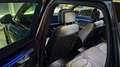 Volkswagen Touareg 4Motion V6 TDI R-Line Aut.Tausch möglich Grau - thumbnail 20