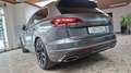 Volkswagen Touareg 4Motion V6 TDI R-Line Aut.Tausch möglich Grau - thumbnail 7