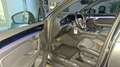 Volkswagen Touareg 4Motion V6 TDI R-Line Aut.Tausch möglich Grau - thumbnail 10