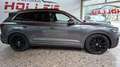 Volkswagen Touareg 4Motion V6 TDI R-Line Aut.Tausch möglich Grau - thumbnail 4