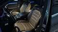 Volkswagen Touareg 4Motion V6 TDI R-Line Aut.Tausch möglich Grau - thumbnail 12