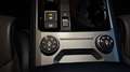 Volkswagen Touareg 4Motion V6 TDI R-Line Aut.Tausch möglich Grau - thumbnail 32