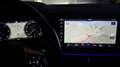 Volkswagen Touareg 4Motion V6 TDI R-Line Aut.Tausch möglich Grau - thumbnail 28