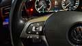 Volkswagen Touareg 4Motion V6 TDI R-Line Aut.Tausch möglich Grau - thumbnail 24