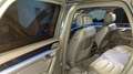 Volkswagen Touareg 4Motion V6 TDI R-Line Aut.Tausch möglich Grau - thumbnail 18