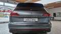 Volkswagen Touareg 4Motion V6 TDI R-Line Aut.Tausch möglich Grau - thumbnail 6