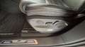 Volkswagen Touareg 4Motion V6 TDI R-Line Aut.Tausch möglich Grau - thumbnail 15