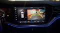Volkswagen Touareg 4Motion V6 TDI R-Line Aut.Tausch möglich Grau - thumbnail 27